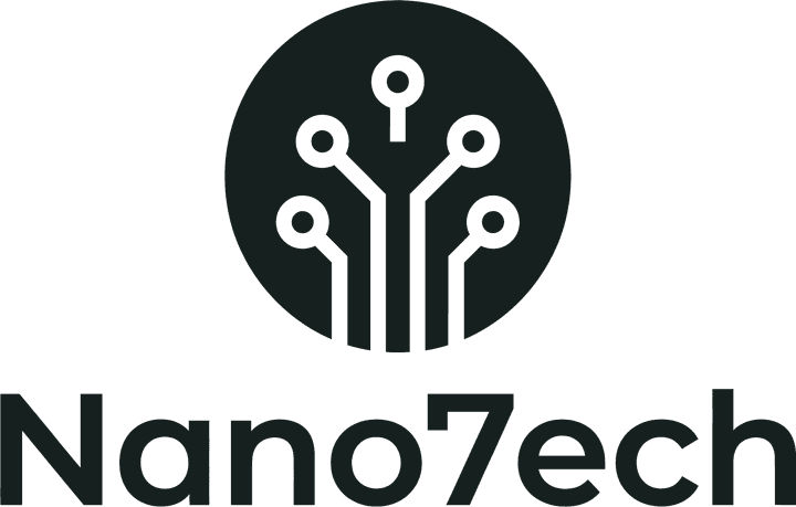 Nano7ech